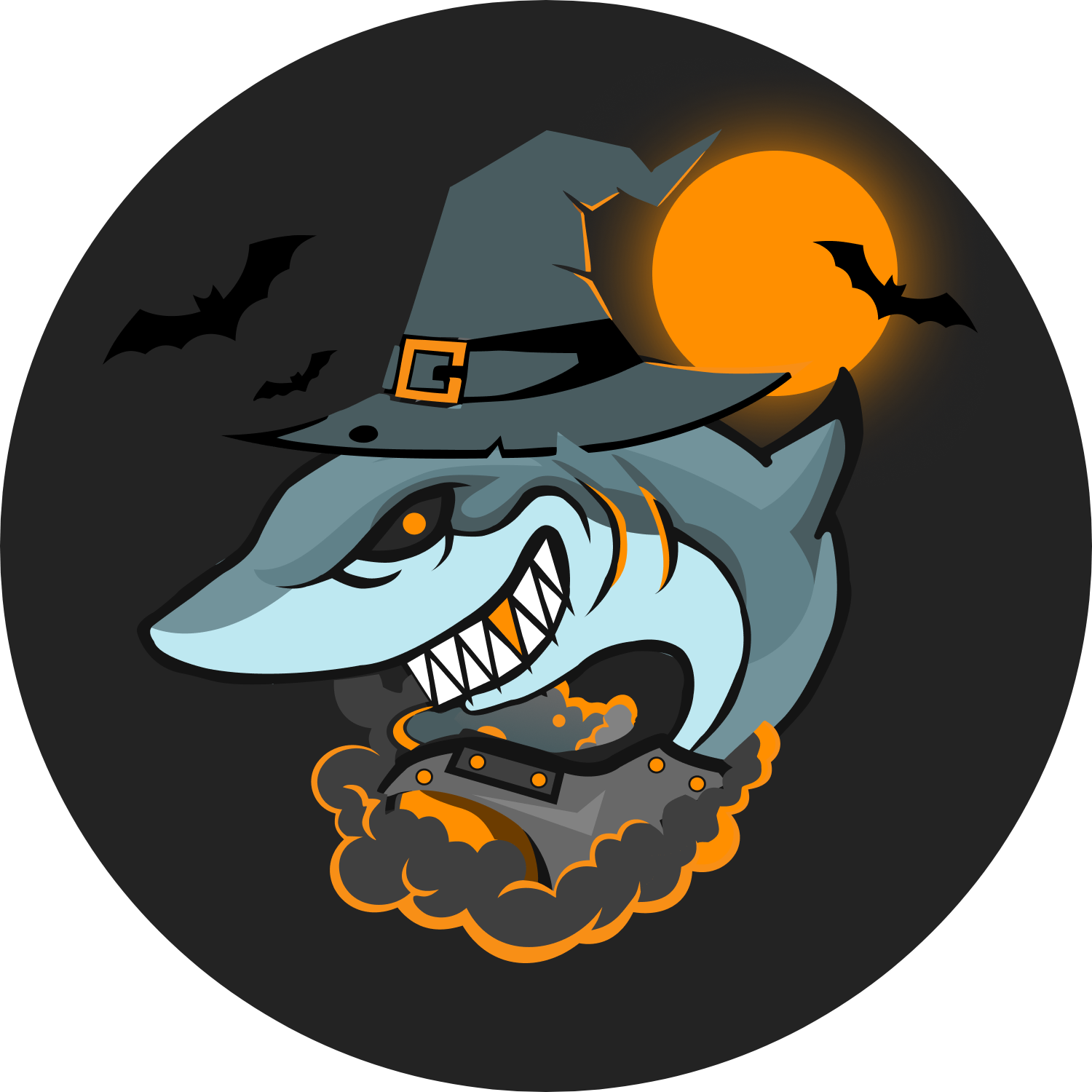 winshark. casino.