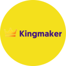 Kingmaker