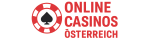 oehling.at