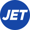 Jet