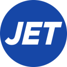 Jet