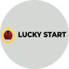 Lucky Start