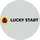 Lucky Start