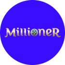 Millioner