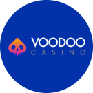 Voodoo